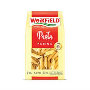 Weikfield - Pasta Penne (400 g)